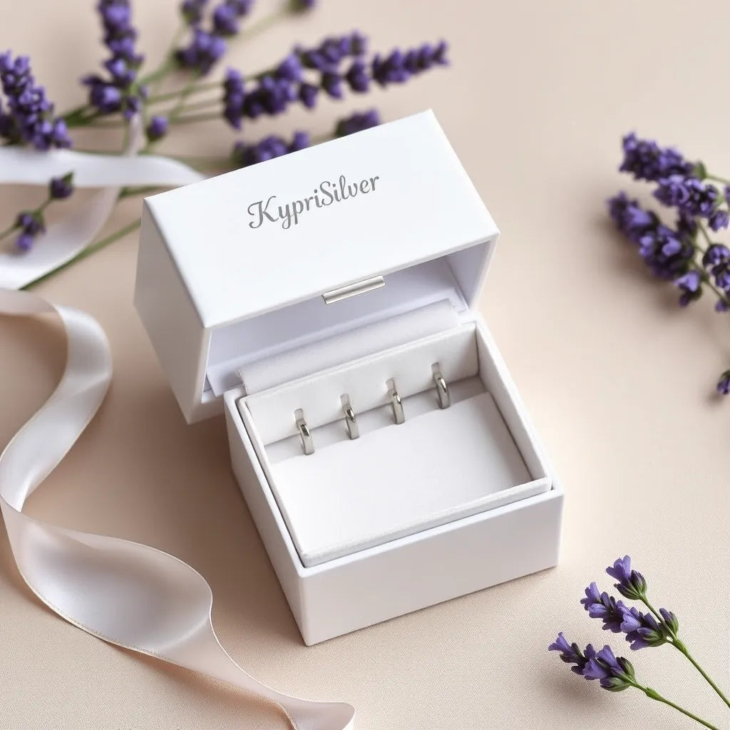 Why Silver Price in Cyprus Could Skyrocket in 2023: What to Know!